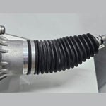 Bild in die Galerieansicht laden, 5A3A4B8-2017-23 BMW G30 G31 G11 G12 530i xDrive Power Steering Rack LHD 4WD NEW