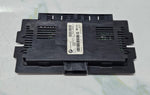 قم بتحميل الصورة إلى عارض الصور، BMW 3 E92 E93 E87 ECU Xenon Headlight Control Module FRM 3R PL2 9286882 OEM