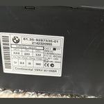 قم بتحميل الصورة إلى عارض الصور، MINI Countryman R60, Cooper 2014 N47N Engine DIESEL Control Unit Set -8583423