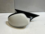 Load image into Gallery viewer, 2010-2012 BMW 328i 3-Series E92 Coupe M-Sport RIGHT Side Mirror 7119212 OEM