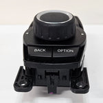 Bild in die Galerieansicht laden, 2012-2016 BMW 2 3 4 Series and X3 I-Drive Controller Switch 9381678