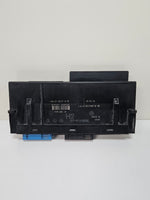 Load image into Gallery viewer, BMW E90 E91 Body Control Module 9229878 OEM