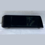 قم بتحميل الصورة إلى عارض الصور، BMW M4 G20 G22 G26 G42 FRONT DASH NAVIGATION INFORMATION DISPLAY SCREEN 9826555