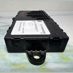 Bild in die Galerieansicht laden, 2020-2022 Mercedes-Benz GLB250 Damper Adjustment Control Unit A2479002911 GLB250