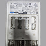 Bild in die Galerieansicht laden, 2022-2024 BMW iX Basic Computing Platform BDC 5A6AA88 OEM