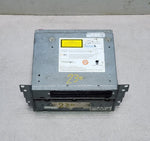 قم بتحميل الصورة إلى عارض الصور، 9302230-2012-2015 BMW 3 Series F30 F31 F35 CD Audio Radio Head Unit OEM