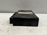 Load image into Gallery viewer, 2006 BMW 5 SERIES 525i M Sport 4DR E60 E61 E63 BCM BODY CONTROL MODULE 6985363
