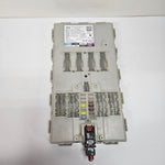Bild in die Galerieansicht laden, 2017-2023 BMW X3 G01 X4 G02 Body Domain Control Unit 8715810