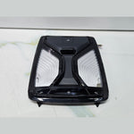 قم بتحميل الصورة إلى عارض الصور، 2017-2020 BMW 530i G30 G31 Overhead Console Dome Reading Light 6838169 OEM