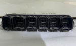 قم بتحميل الصورة إلى عارض الصور، OEM BMW F90 M5 F91 F92 F93 M8 4.4 S63M ENGINE CONTROL MODULE DME 5A25C39 NEW