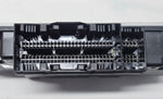 Load image into Gallery viewer, OEM BMW F10 F11 F22 F30 LCI F32 X3 F25 SRS Control Unit ECU 6807634