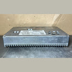 Load image into Gallery viewer, 04-10 Mercede W219 CLS-Class Sirius Satellite Radio Receiver A171 9060700 OEM