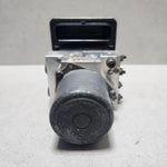 قم بتحميل الصورة إلى عارض الصور، 2018-2023 BMW M5 Abs Pump Hydraulic Unit 8746746 F90 M5 F97 X3M F98 X4M series