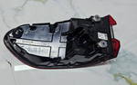 قم بتحميل الصورة إلى عارض الصور، BMW X5 G05 Rear Lamp Taillight Right Side 7442260 RHD OEM ECE