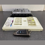 Load image into Gallery viewer, OEM 2021-25 BMW M3 G80 S58 ECU ECM DME ENGINE CONTROL UNIT MODULE SET 5A31B06 01