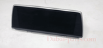 Load image into Gallery viewer, OEM BMW 16-20 G12 740 750 Navigation Display Monitor Information Screen 6801300