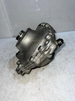 Load image into Gallery viewer, 2018 BMW 3' 5' M3 G20 B47 G30 G80 xDrive Front Axle Differential 7647386 OEM