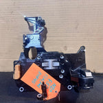 Load image into Gallery viewer, BMW F32 N20 8HP45 Automatic Transmission Valve Body Mechatronic 0260550074