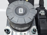 Bild in die Galerieansicht laden, 5A2A748-2020-2025 BMW 320i G20 Abs Pump Module Assembly OEM