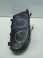 Load image into Gallery viewer, 9291408-2011-2014 BMW X3 F25 F10 F11 Instrument Cluster Speedometer OEM