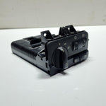 Bild in die Galerieansicht laden, Genuine 1999-2005 BMW 3 Series Light Switch 6901429 E46 OEM