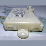 Load image into Gallery viewer, Mercedes Keyless Entry Control Module A2129009729 CLA, CLS, E-Class, GLE and SLK