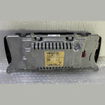 قم بتحميل الصورة إلى عارض الصور، BMW X3 F25 X4 F26 Dashboard Monitor Onboard Central Display Screen 6,5" 9294309