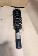 Load image into Gallery viewer, 2008-2014 BMW X6 Front Shock Absorber 6783016 X6 E71