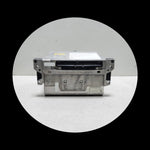 Bild in die Galerieansicht laden, BMW F01 F06 F10 F13 F20 F30 F25 F45 X5 Navigation Audio Head Unit 9318753 OEM