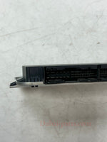 Load image into Gallery viewer, 2010-2014 BMW X3 F25 FRM3 Footwell Control Module 9251979 OEM