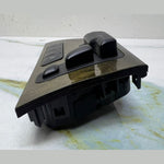 Bild in die Galerieansicht laden, Mercedes Front Left Seat Switch Control Panel A2048701579 W204 C-Class C63 AMG
