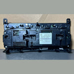 Bild in die Galerieansicht laden, MERCEDES-BENZ E-CLASS W212 CLIMATE A/C AIR CONDITION CONTROL PANEL A212 9004525