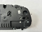 Load image into Gallery viewer, 2008 BMW 335i E82 E88 E90 E92 E93 Instrument Cluster SPEEDOMETER 9166856 OEM