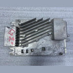قم بتحميل الصورة إلى عارض الصور، OEM BMW G05 G11 G15 G20 G26 G30 Amplifier Module Amplifier RAM Base ECE 5A47220