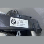 Bild in die Galerieansicht laden, OEM BMW X5 E70 X6 E71 30dX Diesel N57 ENGINE CONTROL UNIT DDE 8517015 ECU SET