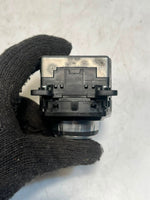 Load image into Gallery viewer, BMW F20 F21 F30 F10 F11 F01 F02 F07 F25 F26 Idrive Controller 9286700 OEM