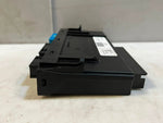 Load image into Gallery viewer, 2006-2014 BMW X5 E70 Comfort CONTROL Module Footwell Junction Box 9247465