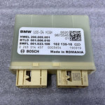 Bild in die Galerieansicht laden, OEM BMW F91 F92 F93 M8 PDC Module Parking Assistant Control Unit Module 9873545