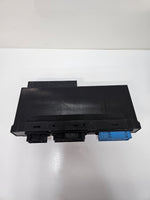 Load image into Gallery viewer, 2012 BMW 550i Junction Box Body Control Module 9267466 OEM