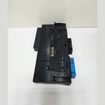 قم بتحميل الصورة إلى عارض الصور، 2012 BMW M3 Body Control Module 9264568