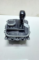 Load image into Gallery viewer, BMW G20 Centre Console Control Panel Centre 5A5C485 G20 G21 G22 G23 OEM