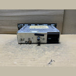 Load image into Gallery viewer, 2012-2015 BMW X1 Radio Receiver 9289127 X1 E84, 1 Series, and 3 Series