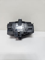 قم بتحميل الصورة إلى عارض الصور، OEM BMW E90 E91 E92 E82 E84 E88 Xenon Headlight Light Control Switch 9169404