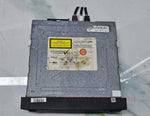 Load image into Gallery viewer, BMW DVD Audio Player Head Unit Rear Cabin 9228930 OEM