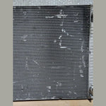 Load image into Gallery viewer, 2011-2012 BMW 528i Radiator 7612954 F02 and F10