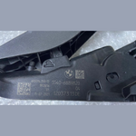 قم بتحميل الصورة إلى عارض الصور، OEM BMW F44 G20 G21 G26 X3 G01 X4 ACCELERATOR PEDAL THROTTLE PEDAL GAS- 6889820