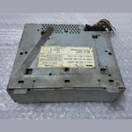قم بتحميل الصورة إلى عارض الصور، OEM BMW E46 E39 3 5 series M52 BUSINESS RADIO RECEIVER BM JAPAN Jspec 8385445