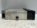 Load image into Gallery viewer, 2006-2010 BMW X5 E70 and X6 E71 Cd Changer 9209758 OEM