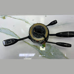 Bild in die Galerieansicht laden, Mercedes Switch Steering Column Switch Module A2215403162 S-Class W221