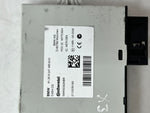 Bild in die Galerieansicht laden, BMW X3 F25 N47D F10 Engine Control Unit ECU SET DDE + CAS4 +1 KEY 8513184 OEM